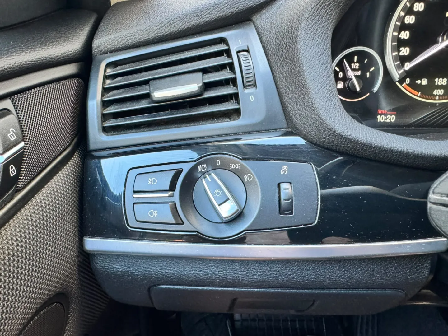 Cumpara/ Vinde online BMW X3 2014 SH, la cel mai bun pret pentru tine!