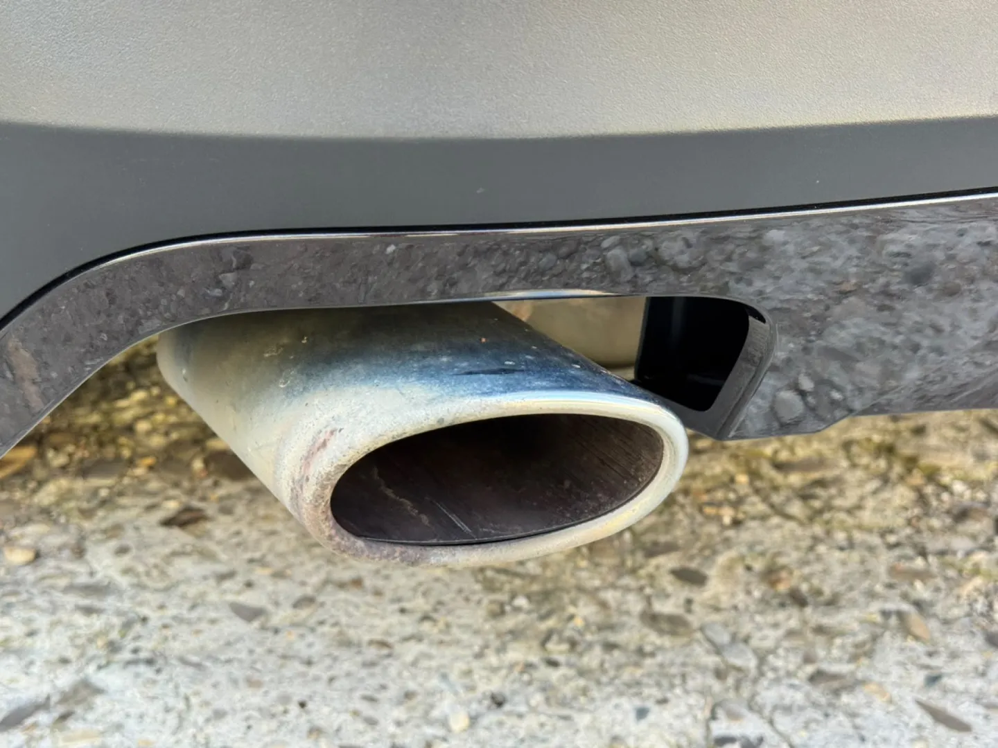 Cumpara/ Vinde online BMW X3 2014 SH, la cel mai bun pret pentru tine!