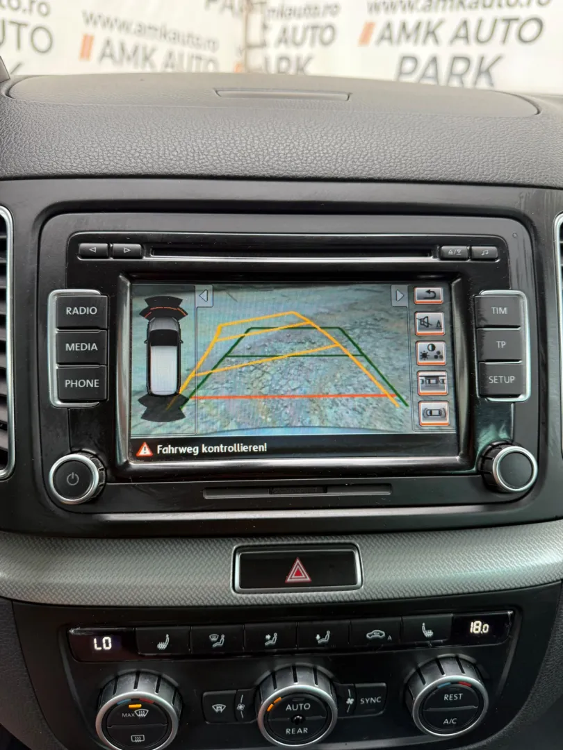Cumpara/ Vinde online Volkswagen Sharan 2012 SH, la cel mai bun pret pentru tine!