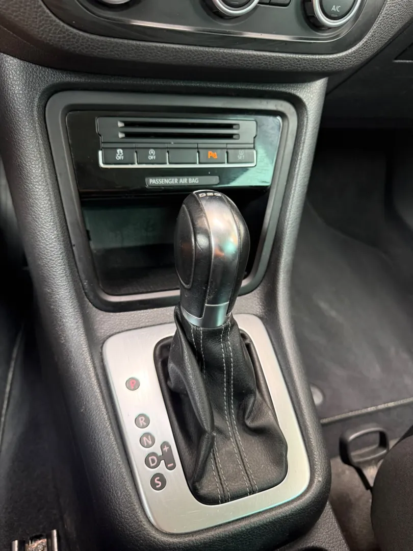 Cumpara/ Vinde online Volkswagen Sharan 2012 SH, la cel mai bun pret pentru tine!