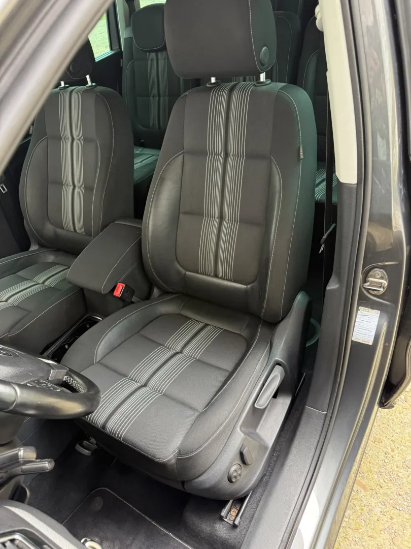 Cumpara/ Vinde online Volkswagen Sharan 2012 SH, la cel mai bun pret pentru tine!