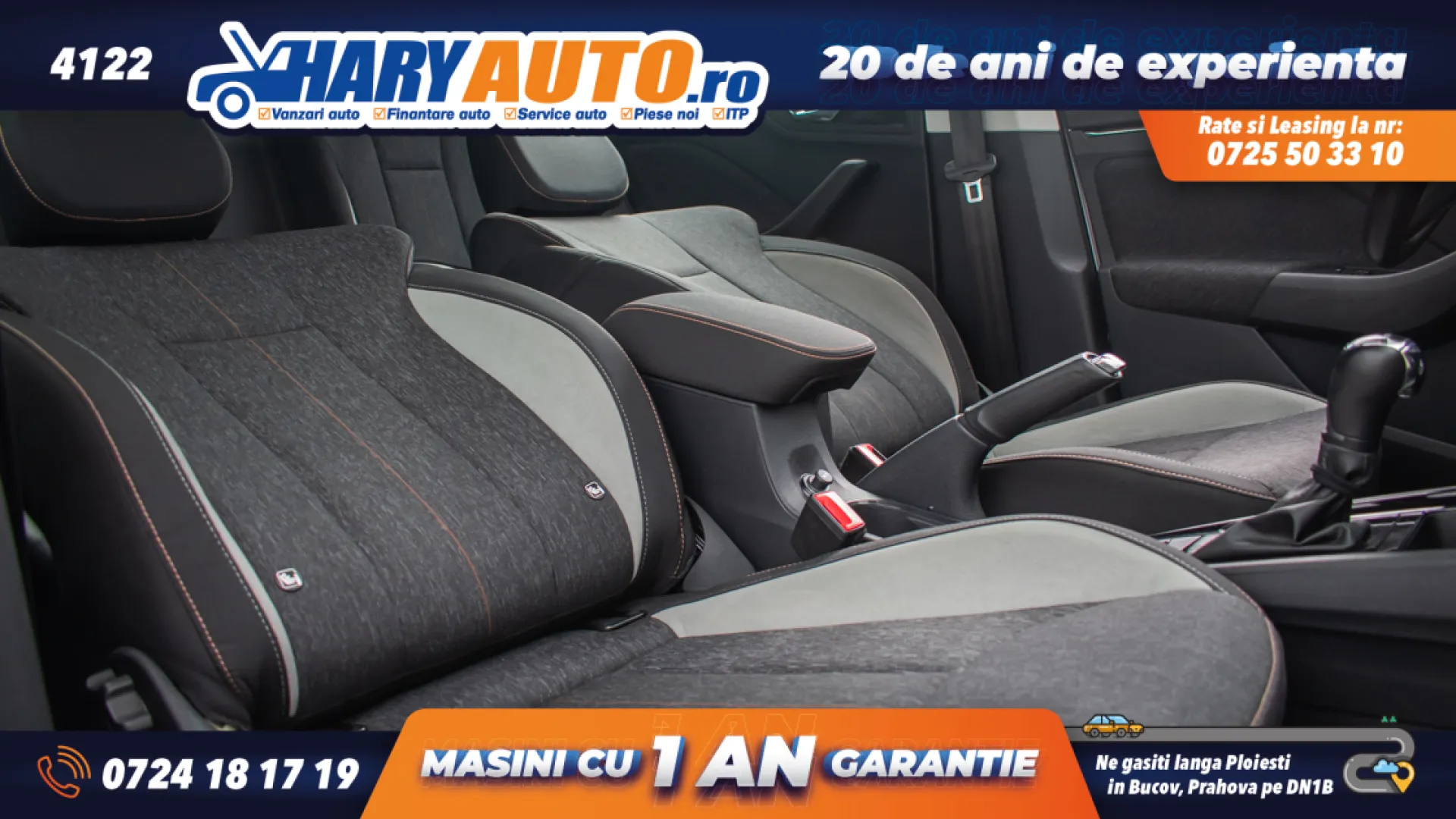 Cumpara/ Vinde online Skoda Scala 2019 SH, la cel mai bun pret pentru tine!