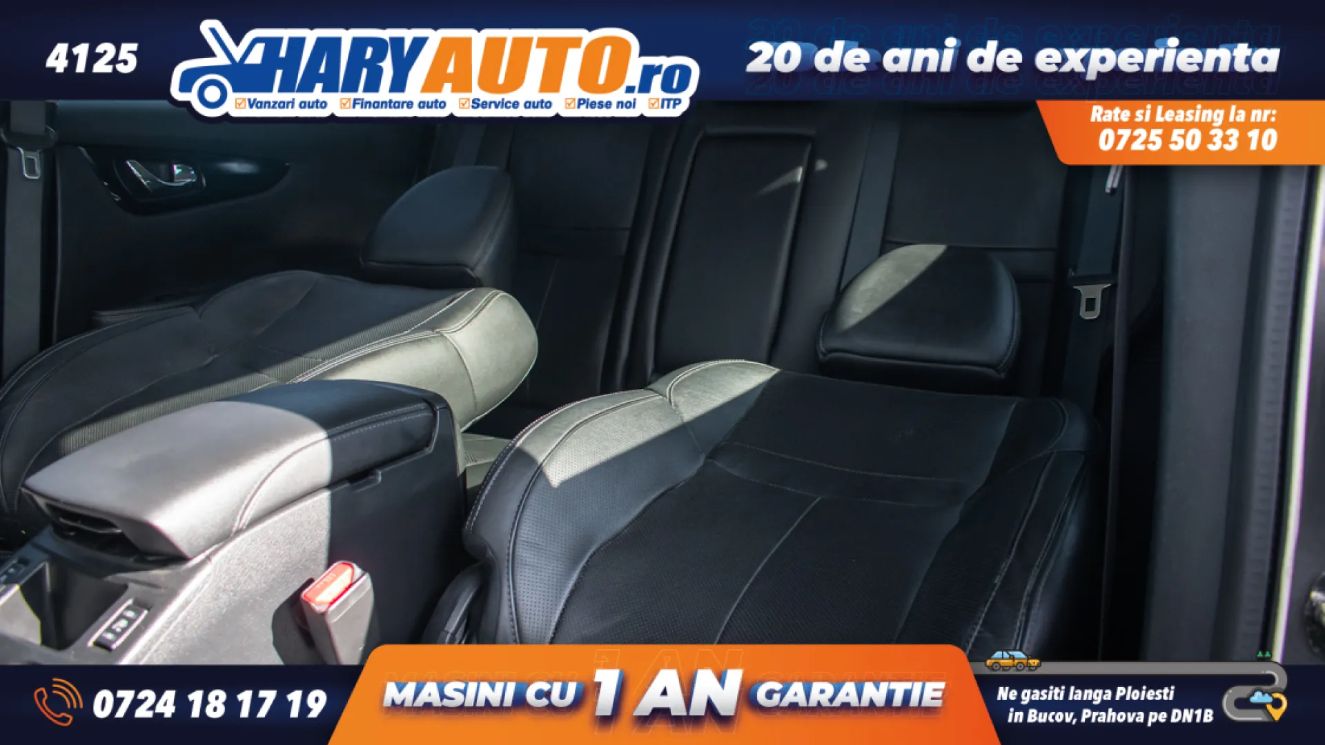Cumpara/ Vinde online Nissan Qashqai 2014 SH, la cel mai bun pret pentru tine!
