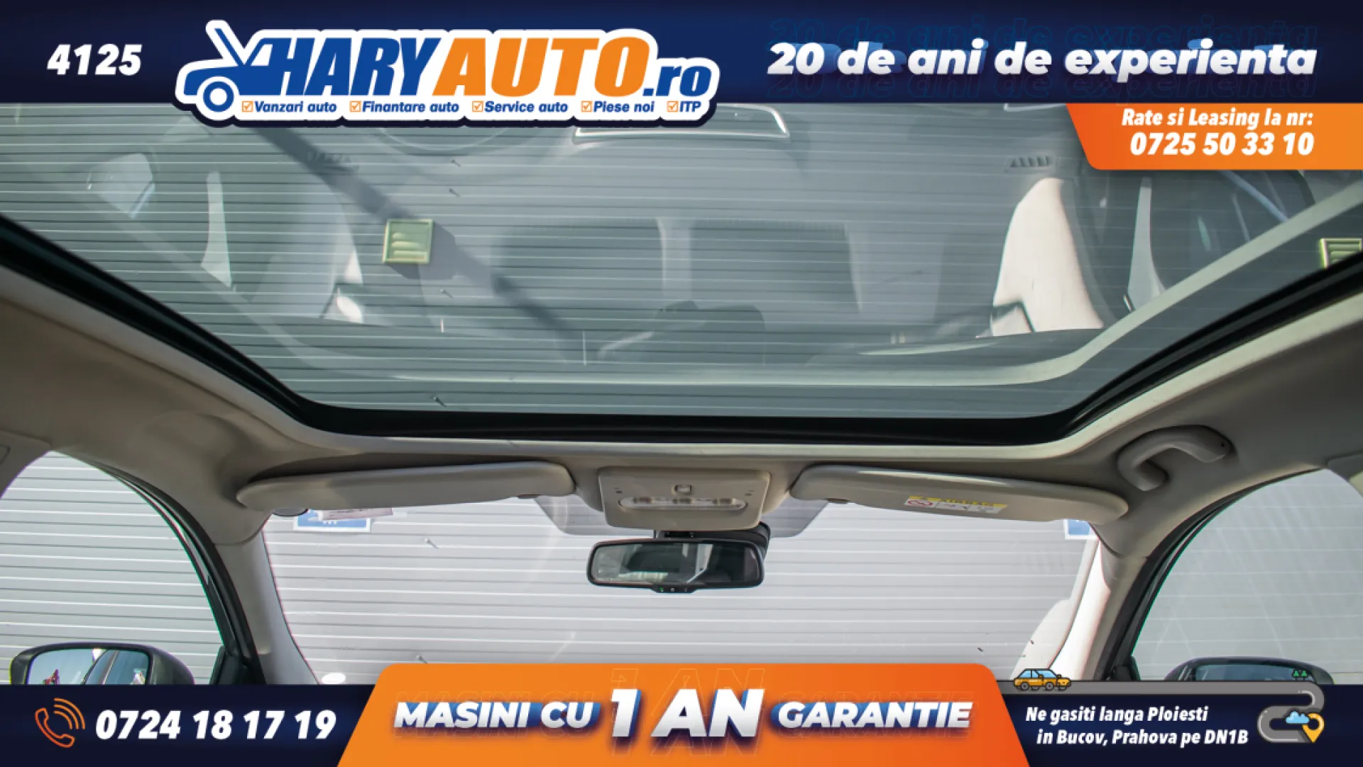 Cumpara/ Vinde online Nissan Qashqai 2014 SH, la cel mai bun pret pentru tine!