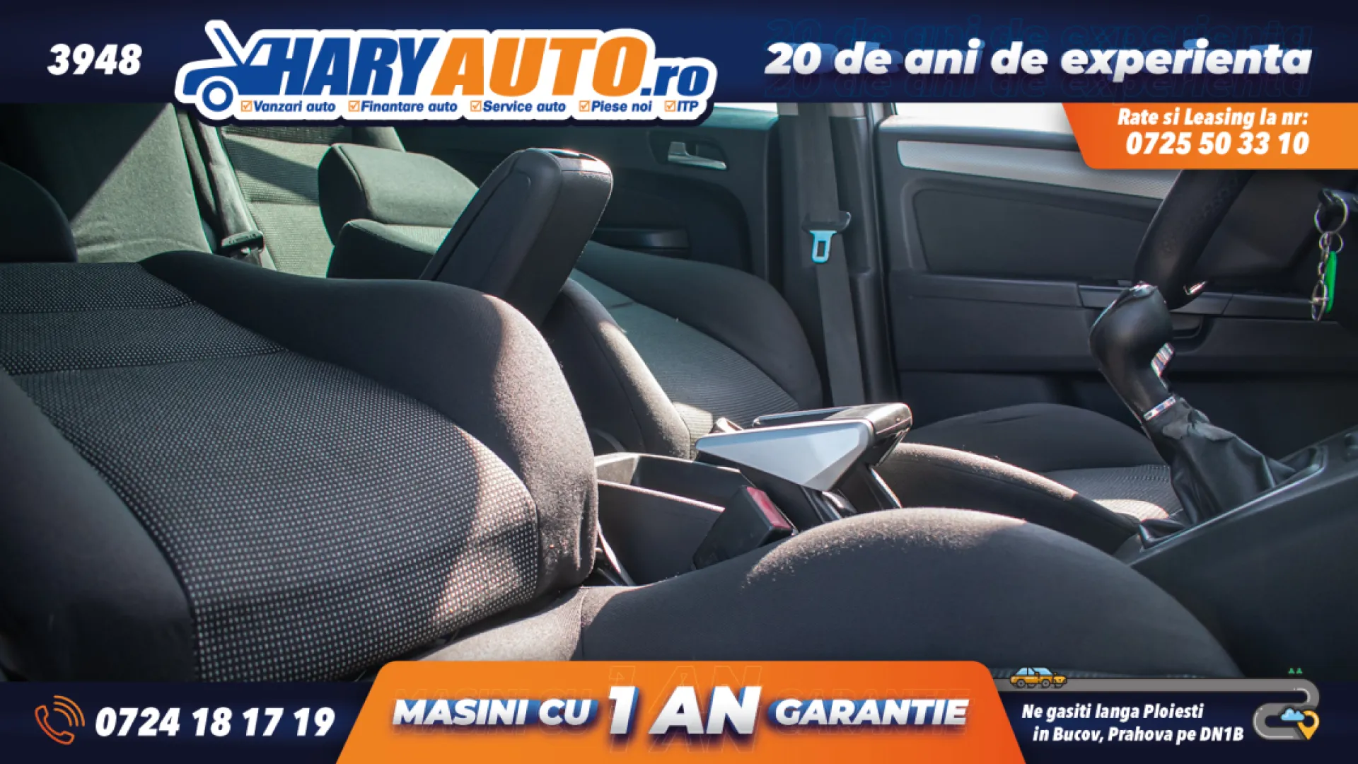 Cumpara/ Vinde online Opel Zafira 2009 SH, la cel mai bun pret pentru tine!