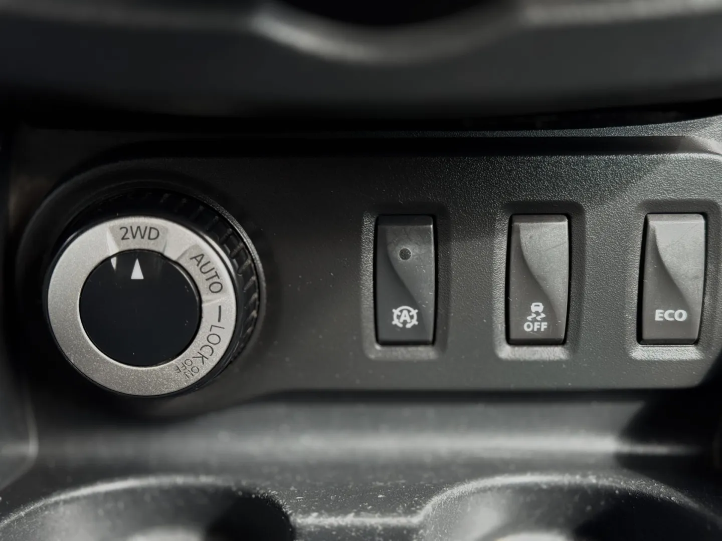 Cumpara/ Vinde online Dacia Duster 2015 SH, la cel mai bun pret pentru tine!
