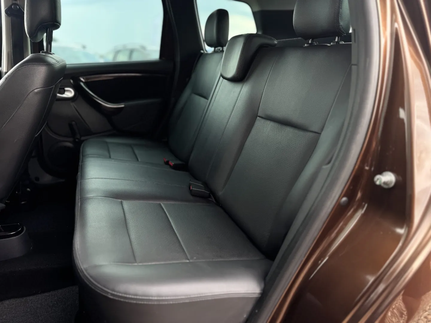 Cumpara/ Vinde online Dacia Duster 2011 SH, la cel mai bun pret pentru tine!