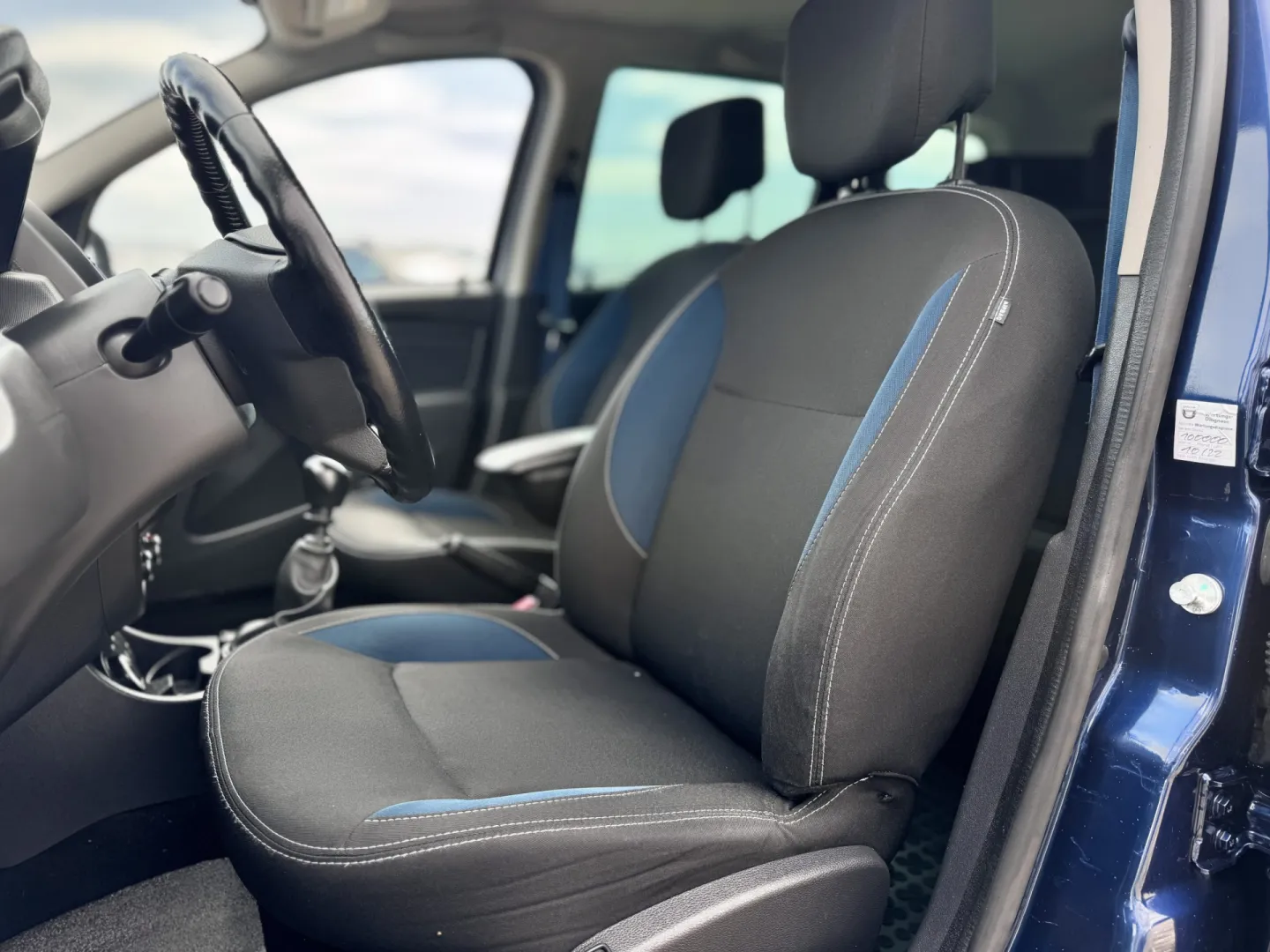 Cumpara/ Vinde online Dacia Duster 2015 SH, la cel mai bun pret pentru tine!