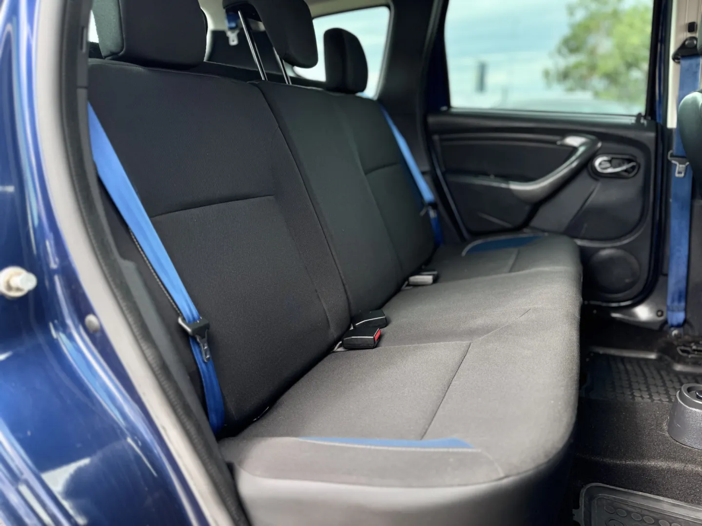 Cumpara/ Vinde online Dacia Duster 2015 SH, la cel mai bun pret pentru tine!