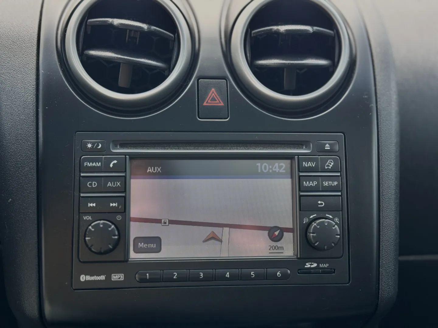 Cumpara/ Vinde online Nissan Qashqai 2012 SH, la cel mai bun pret pentru tine!