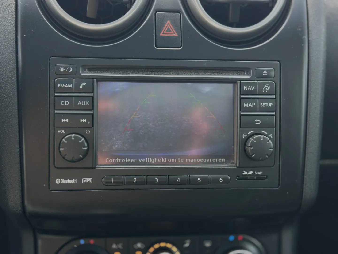 Cumpara/ Vinde online Nissan Qashqai 2012 SH, la cel mai bun pret pentru tine!