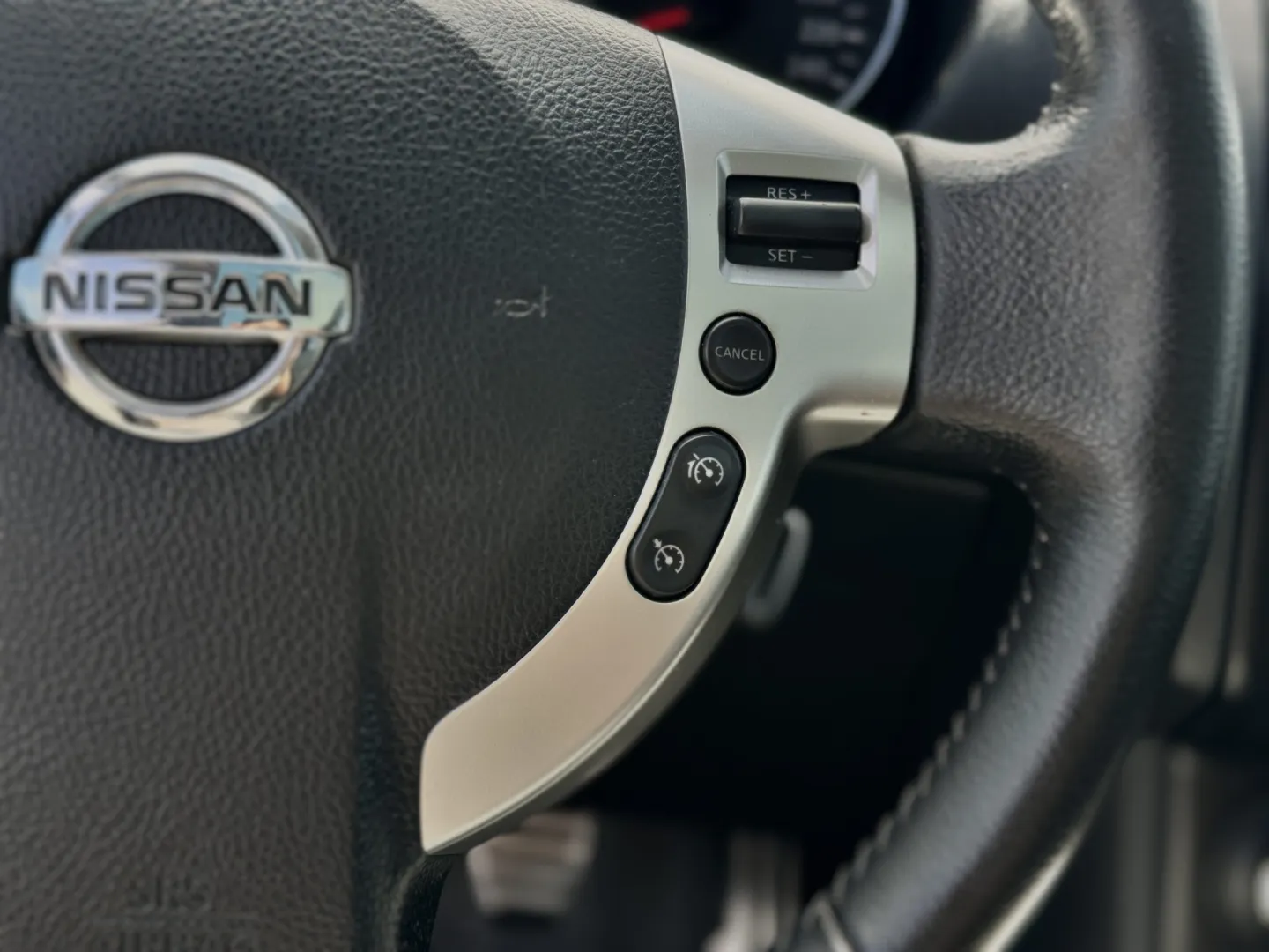 Cumpara/ Vinde online Nissan Qashqai 2012 SH, la cel mai bun pret pentru tine!