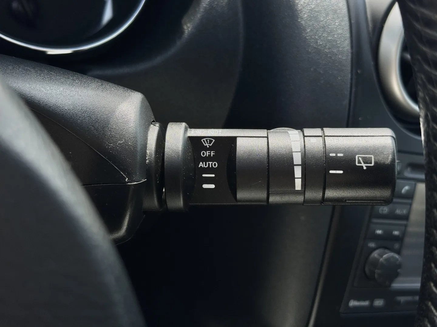 Cumpara/ Vinde online Nissan Qashqai 2012 SH, la cel mai bun pret pentru tine!