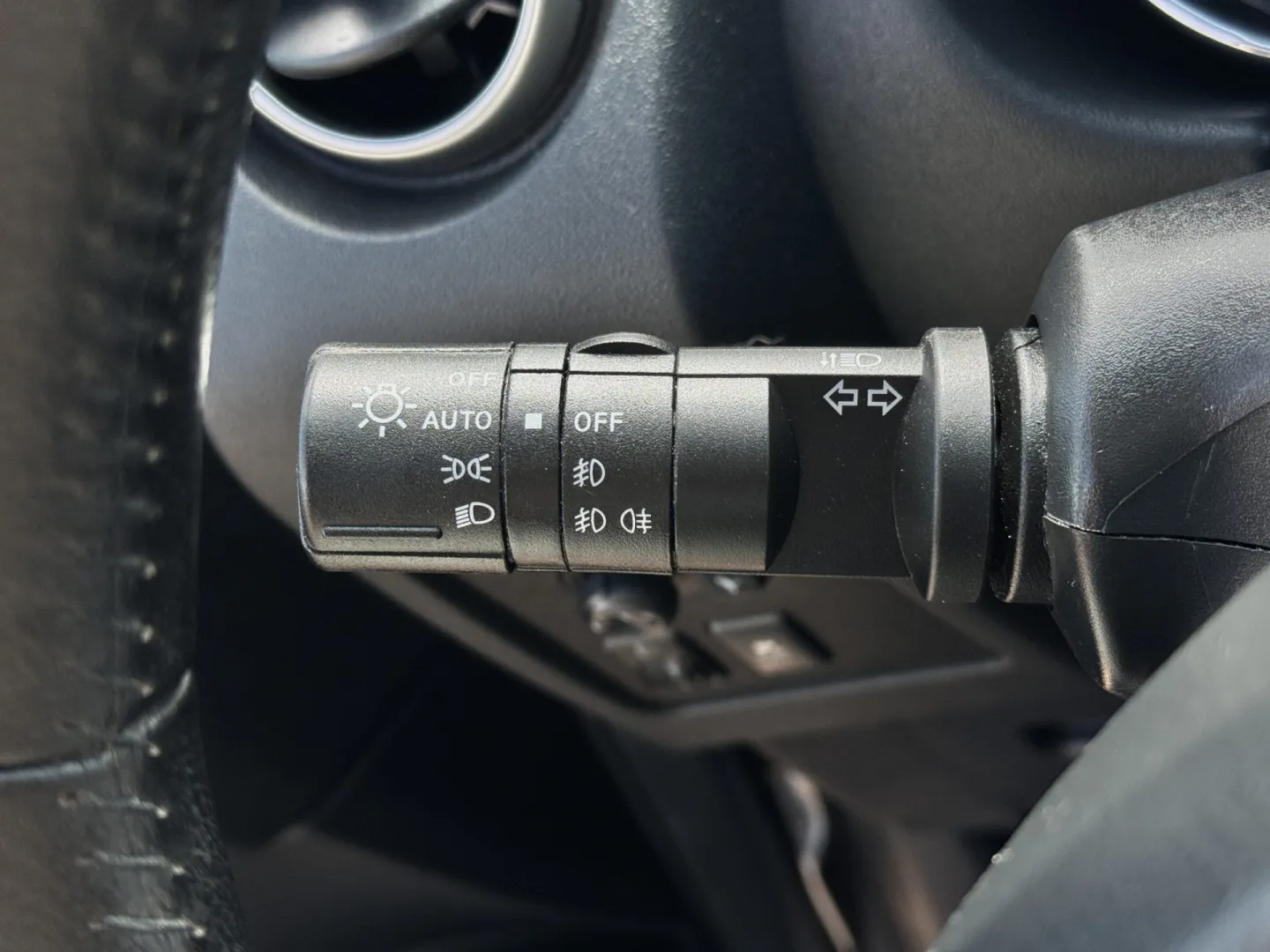 Cumpara/ Vinde online Nissan Qashqai 2012 SH, la cel mai bun pret pentru tine!