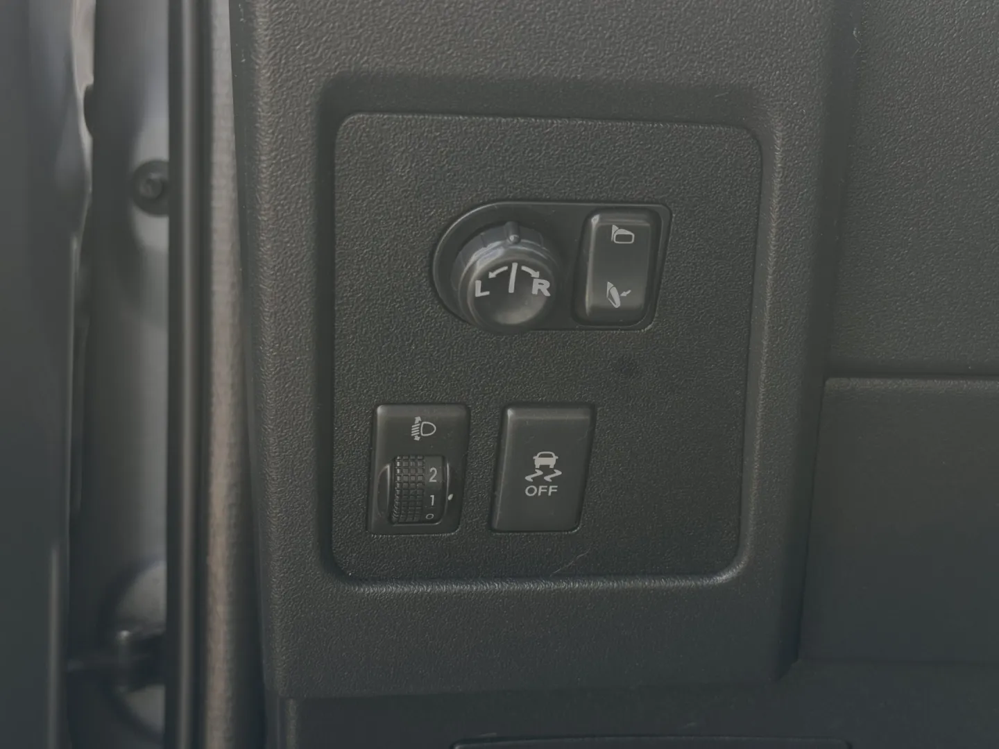 Cumpara/ Vinde online Nissan Qashqai 2012 SH, la cel mai bun pret pentru tine!