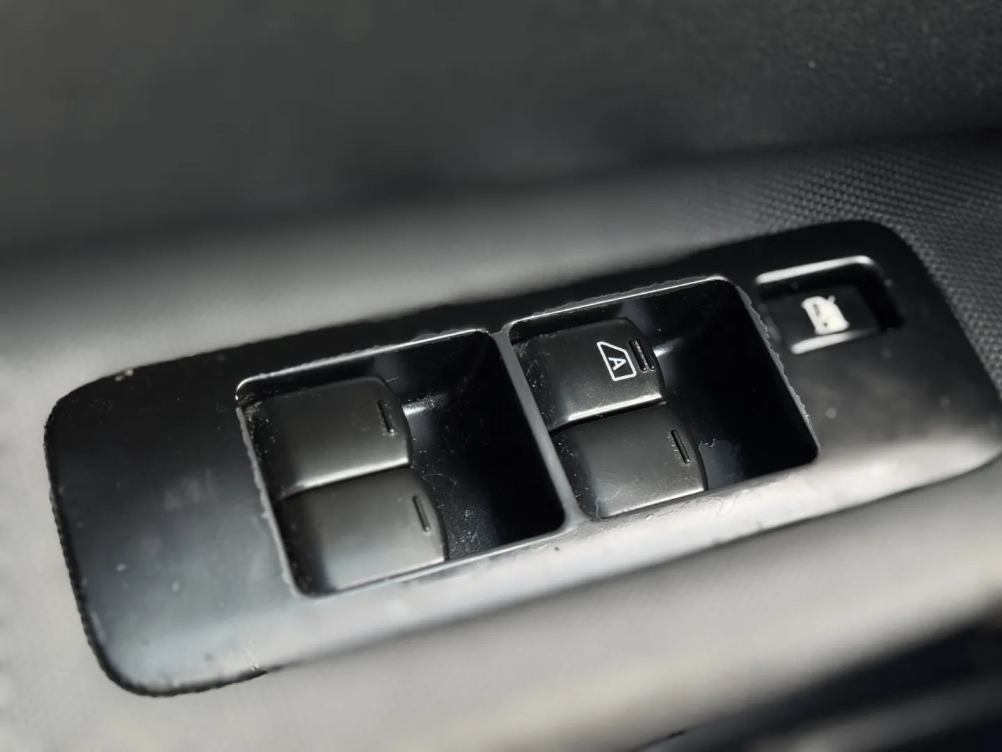 Cumpara/ Vinde online Nissan Qashqai 2012 SH, la cel mai bun pret pentru tine!