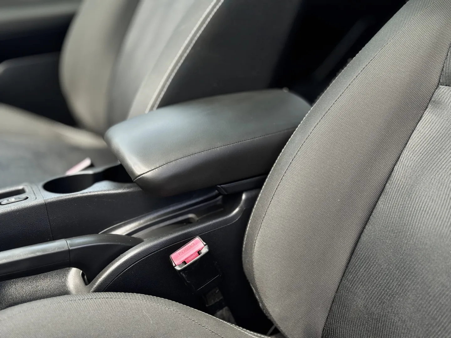 Cumpara/ Vinde online Nissan Qashqai 2012 SH, la cel mai bun pret pentru tine!