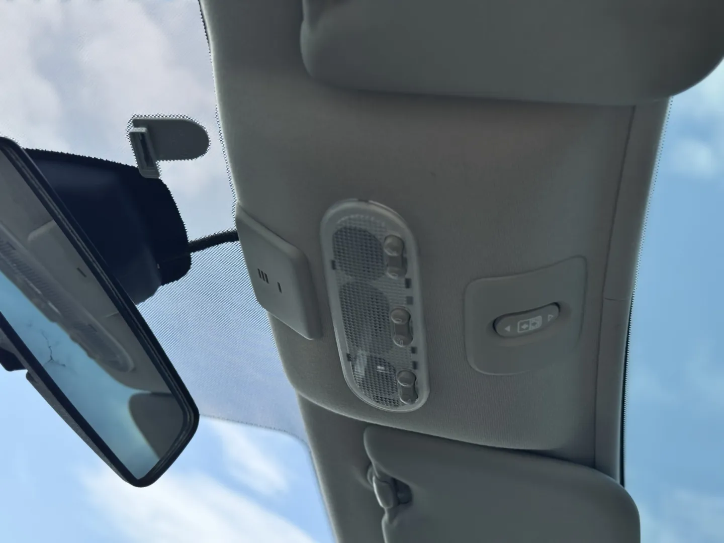 Cumpara/ Vinde online Nissan Qashqai 2012 SH, la cel mai bun pret pentru tine!