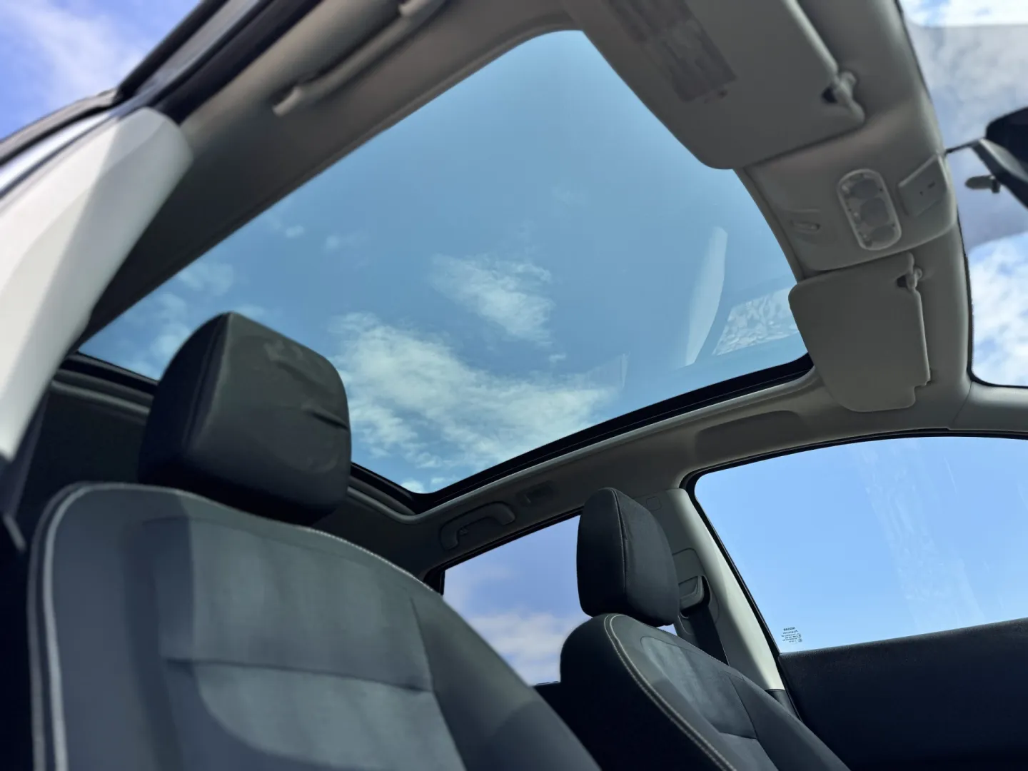 Cumpara/ Vinde online Nissan Qashqai 2012 SH, la cel mai bun pret pentru tine!
