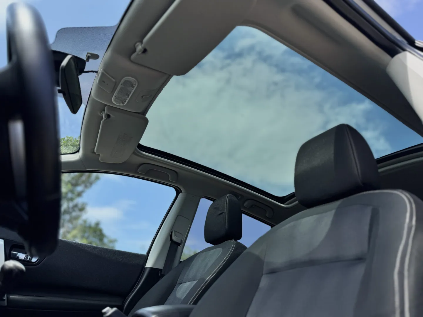 Cumpara/ Vinde online Nissan Qashqai 2012 SH, la cel mai bun pret pentru tine!