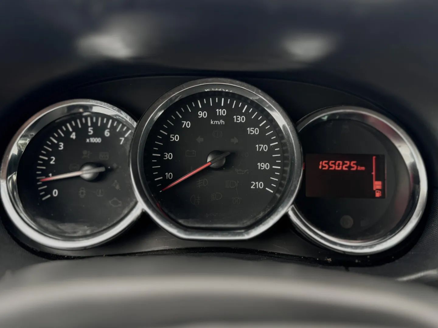 Cumpara/ Vinde online Dacia Duster 2015 SH, la cel mai bun pret pentru tine!