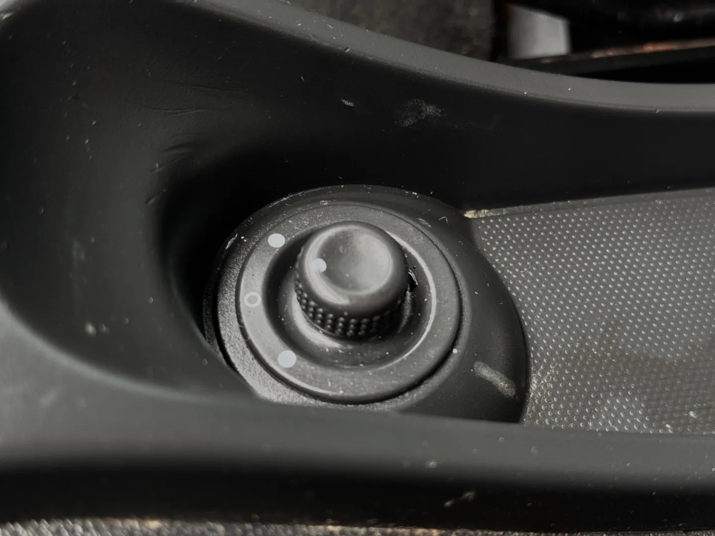 Cumpara/ Vinde online Dacia Duster 2015 SH, la cel mai bun pret pentru tine!
