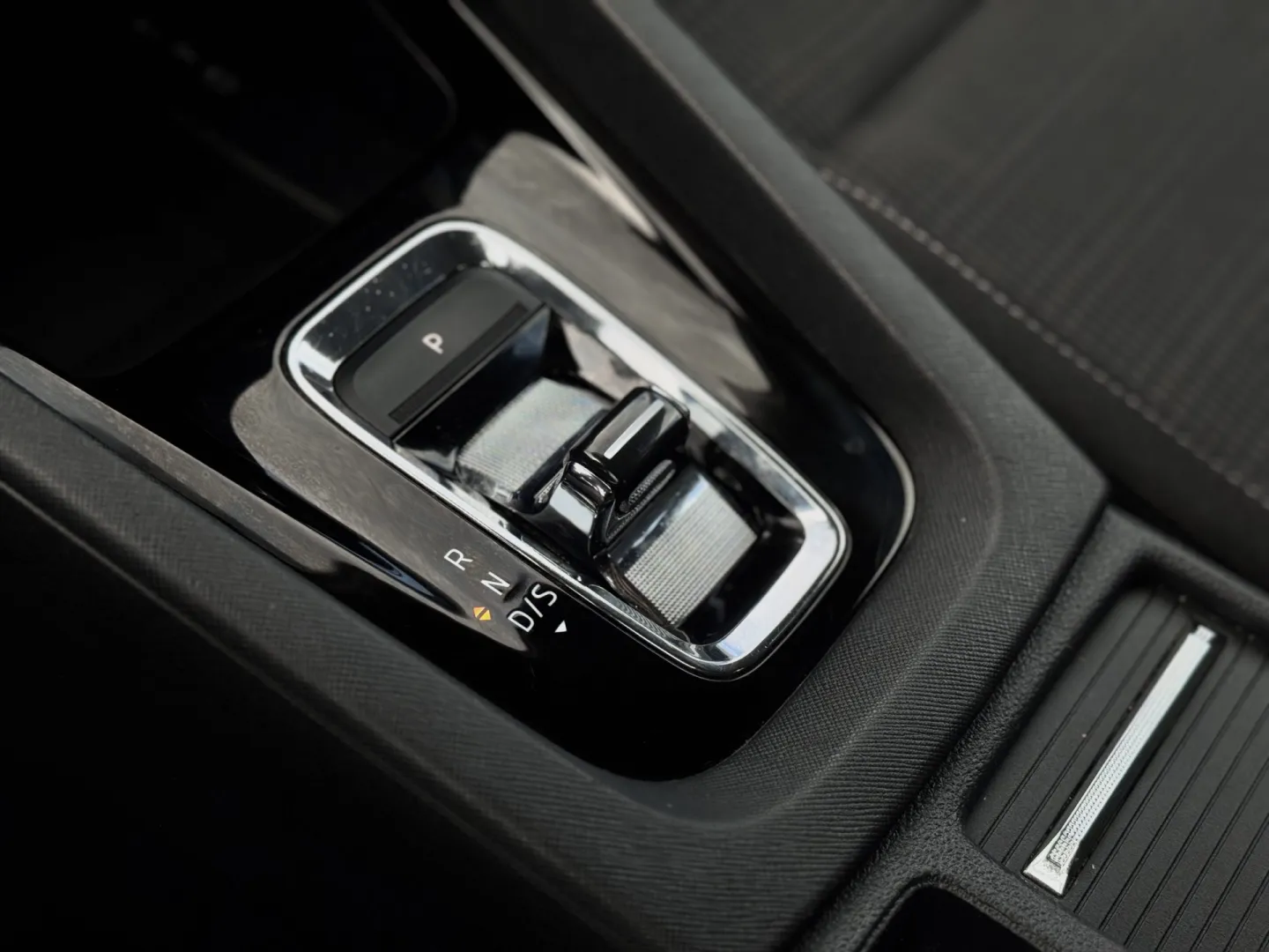 Cumpara/ Vinde online Skoda Octavia 2023 SH, la cel mai bun pret pentru tine!