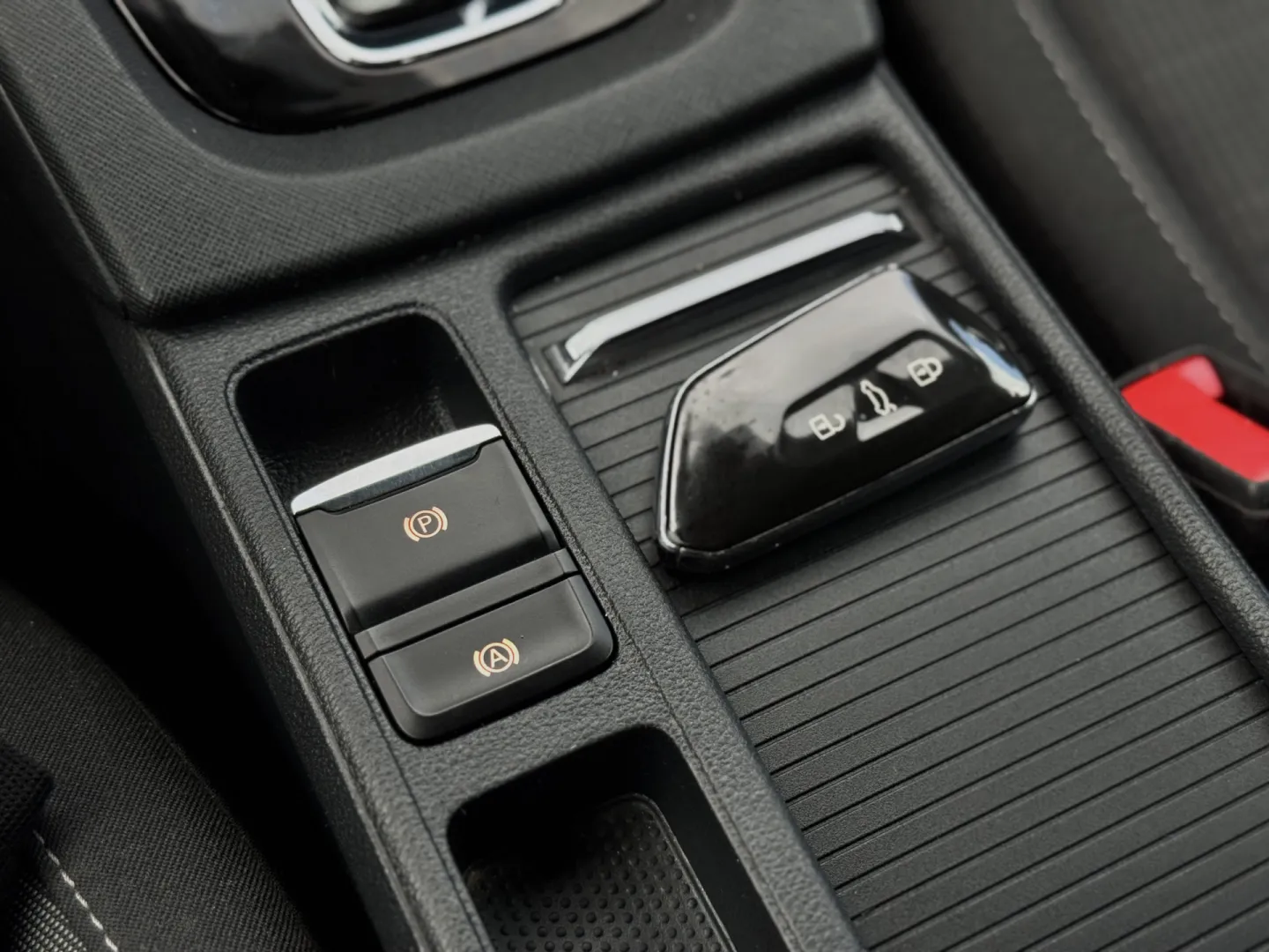 Cumpara/ Vinde online Skoda Octavia 2023 SH, la cel mai bun pret pentru tine!