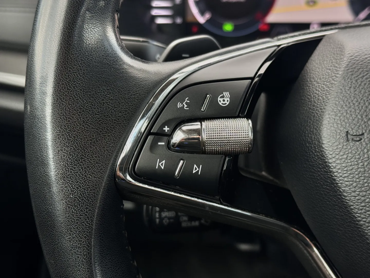 Cumpara/ Vinde online Skoda Octavia 2023 SH, la cel mai bun pret pentru tine!