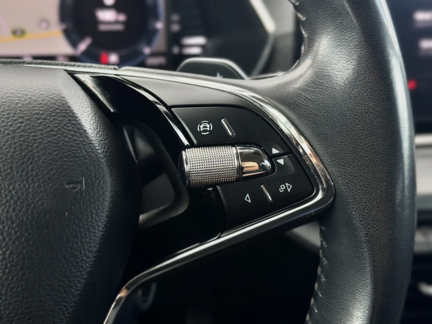 Cumpara/ Vinde online Skoda Octavia 2023 SH, la cel mai bun pret pentru tine!