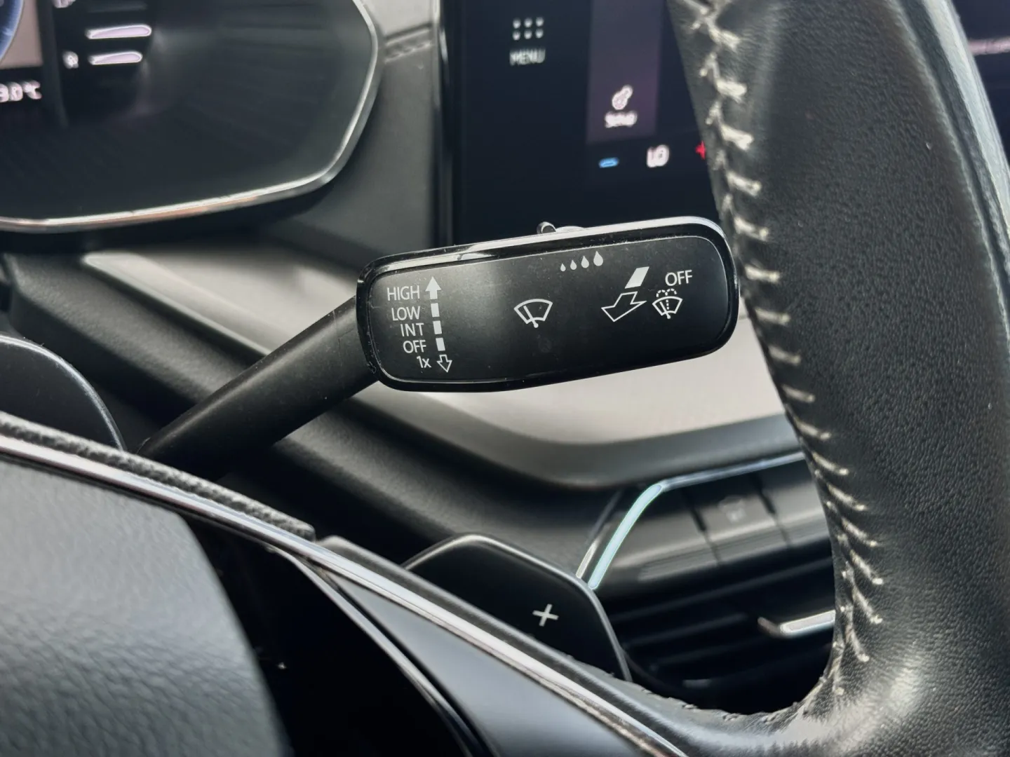 Cumpara/ Vinde online Skoda Octavia 2023 SH, la cel mai bun pret pentru tine!