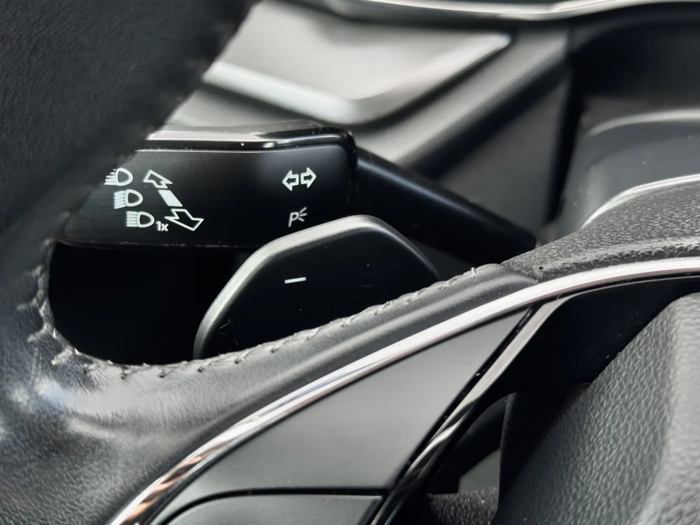 Cumpara/ Vinde online Skoda Octavia 2023 SH, la cel mai bun pret pentru tine!