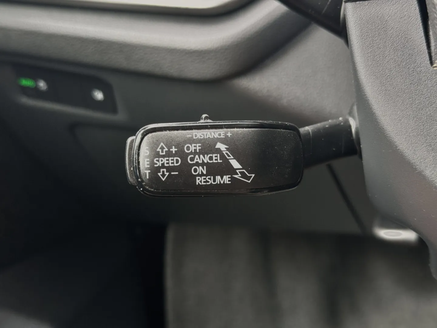 Cumpara/ Vinde online Skoda Octavia 2023 SH, la cel mai bun pret pentru tine!