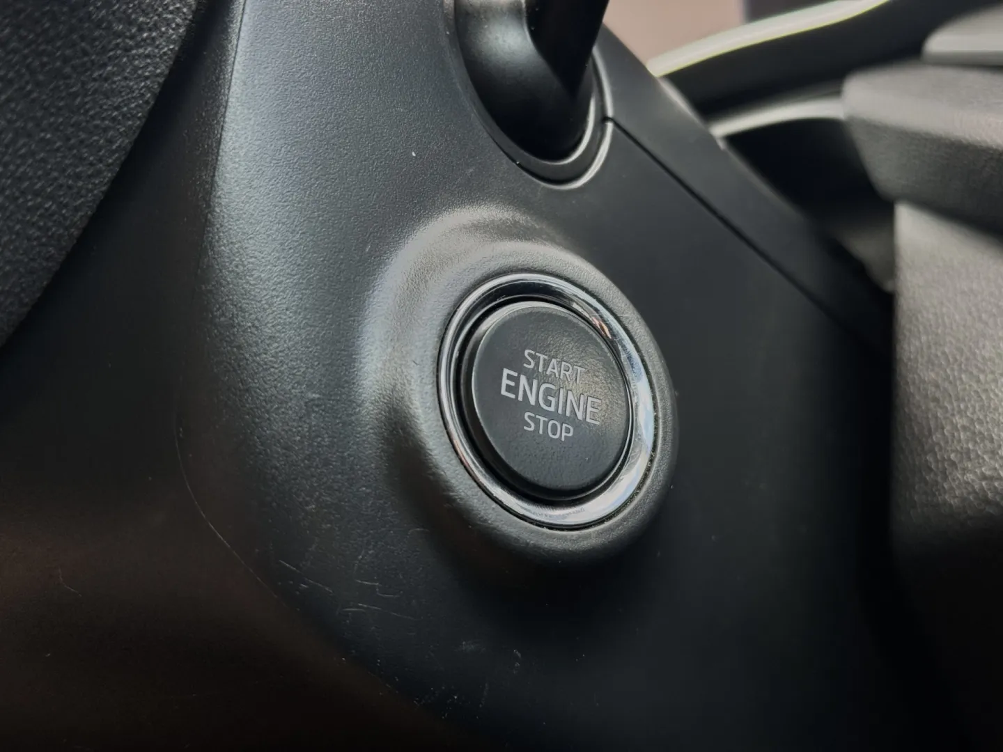 Cumpara/ Vinde online Skoda Octavia 2023 SH, la cel mai bun pret pentru tine!
