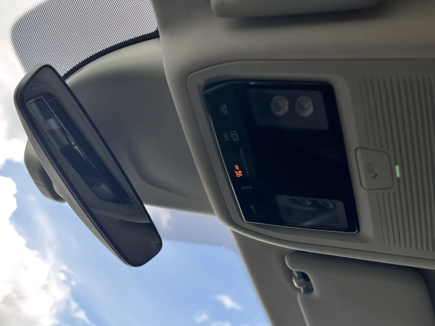 Cumpara/ Vinde online Skoda Octavia 2023 SH, la cel mai bun pret pentru tine!