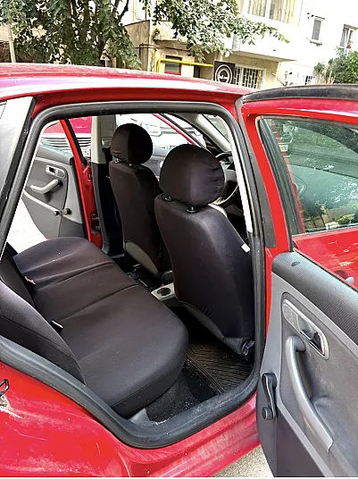 Cumpără / Vinde Seat Ibiza 2008 SH, la cel mai bun pret pentru tine!