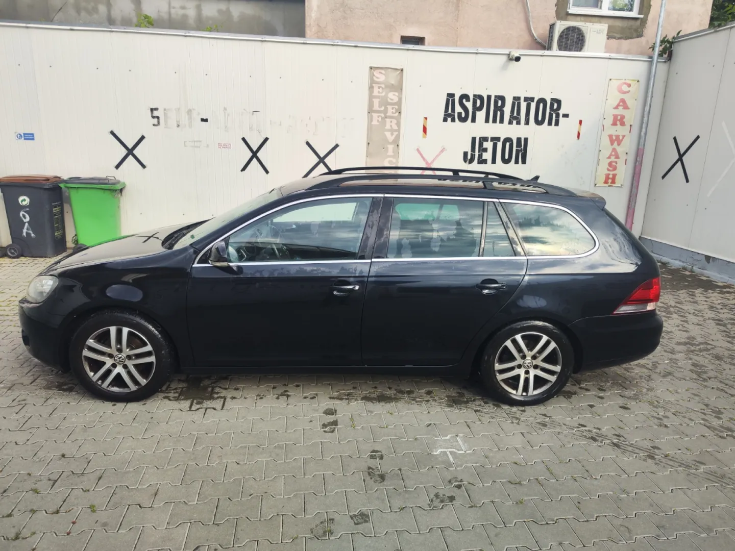 Cumpara/ Vinde online Volkswagen Golf 2011 SH, la cel mai bun pret pentru tine!