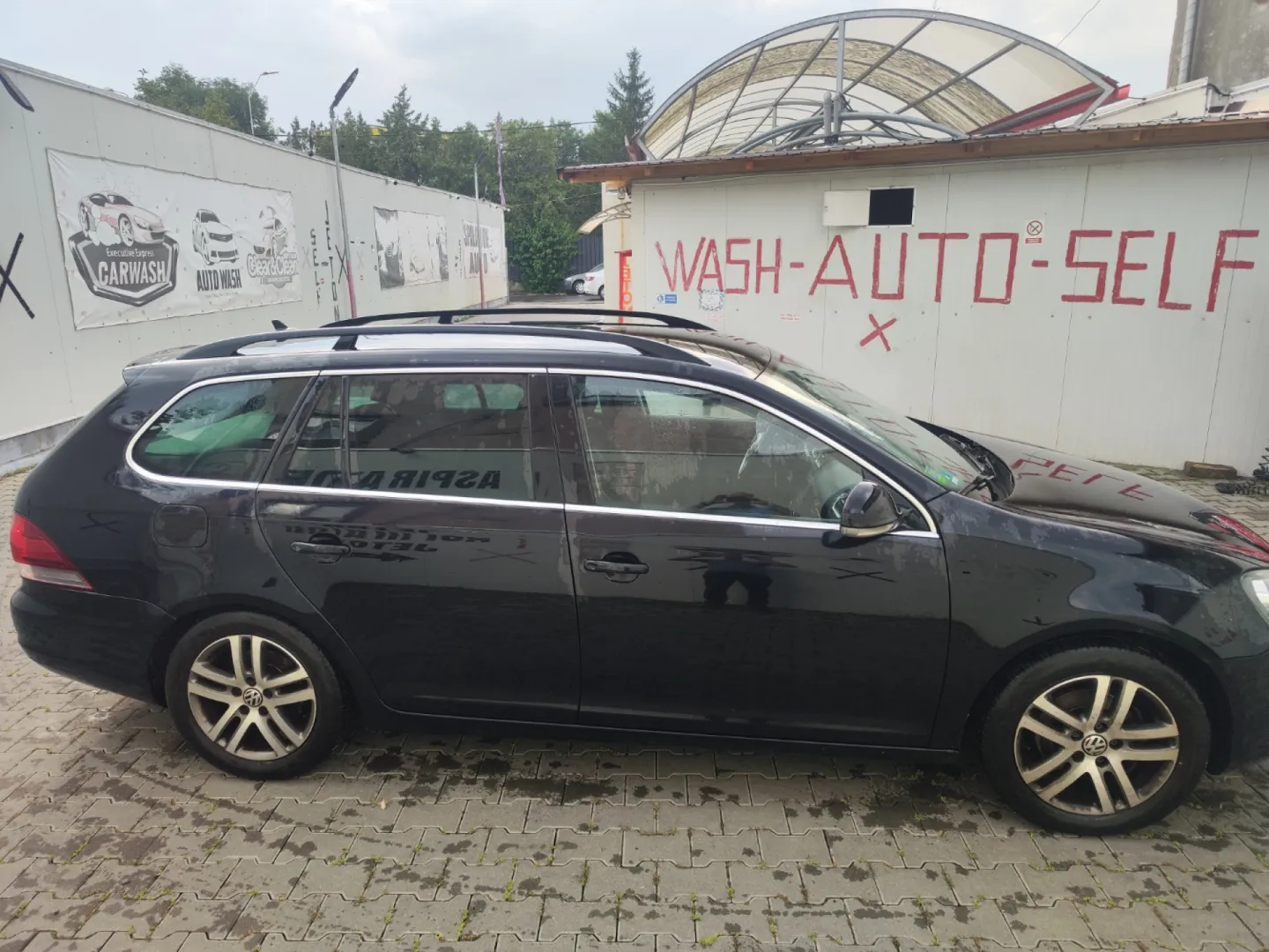 Cumpara/ Vinde online Volkswagen Golf 2011 SH, la cel mai bun pret pentru tine!