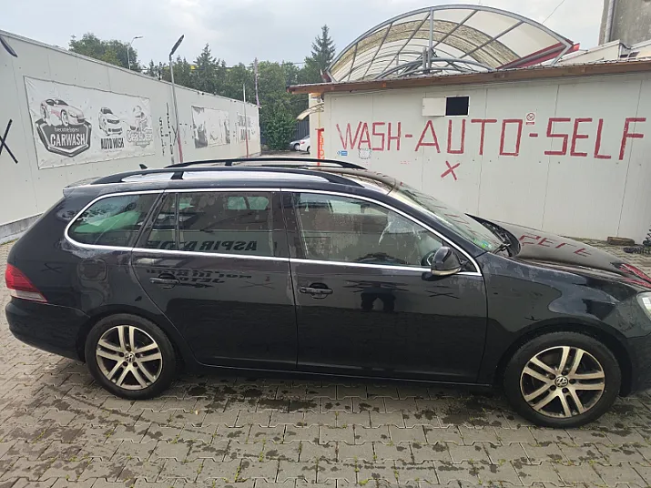 Cumpără / Vinde Volkswagen Golf 2011 SH, la cel mai bun pret pentru tine!