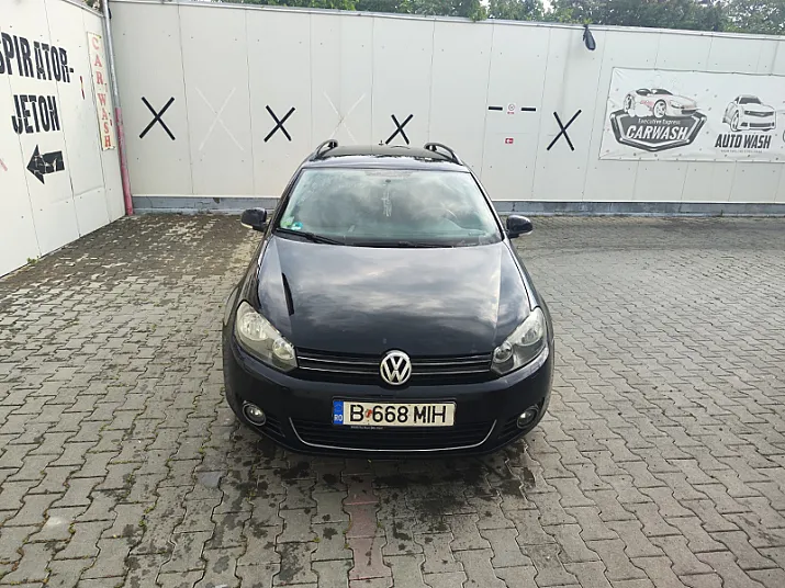 Cumpără / Vinde Volkswagen Golf 2011 SH, la cel mai bun pret pentru tine!