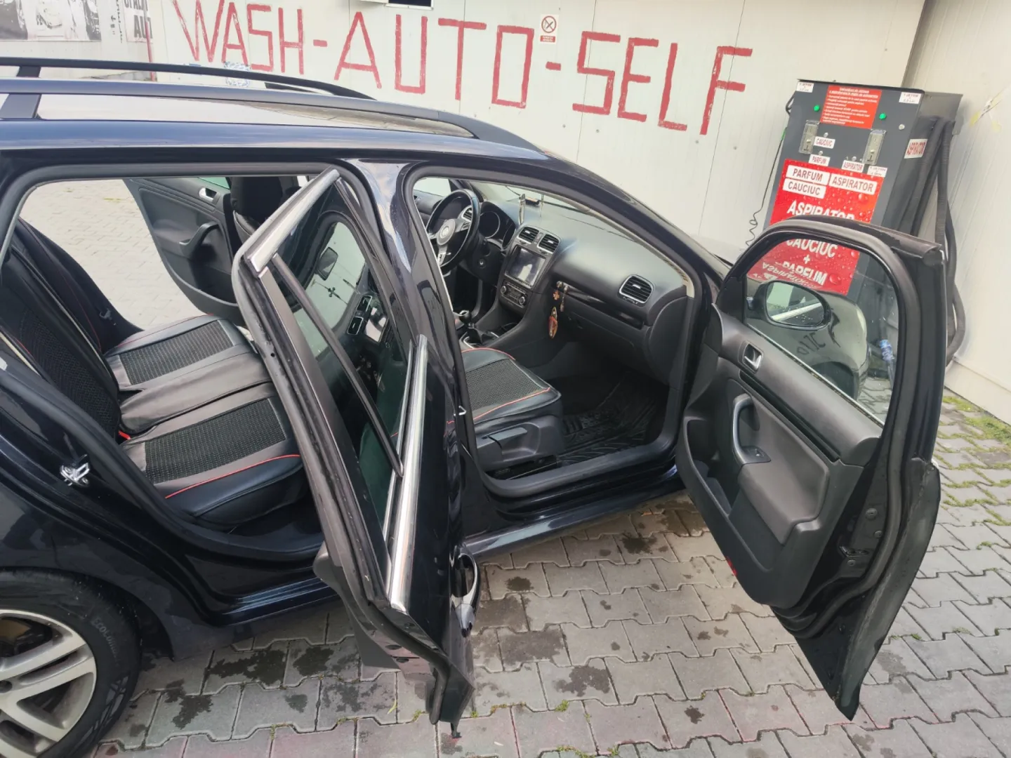 Cumpara/ Vinde online Volkswagen Golf 2011 SH, la cel mai bun pret pentru tine!