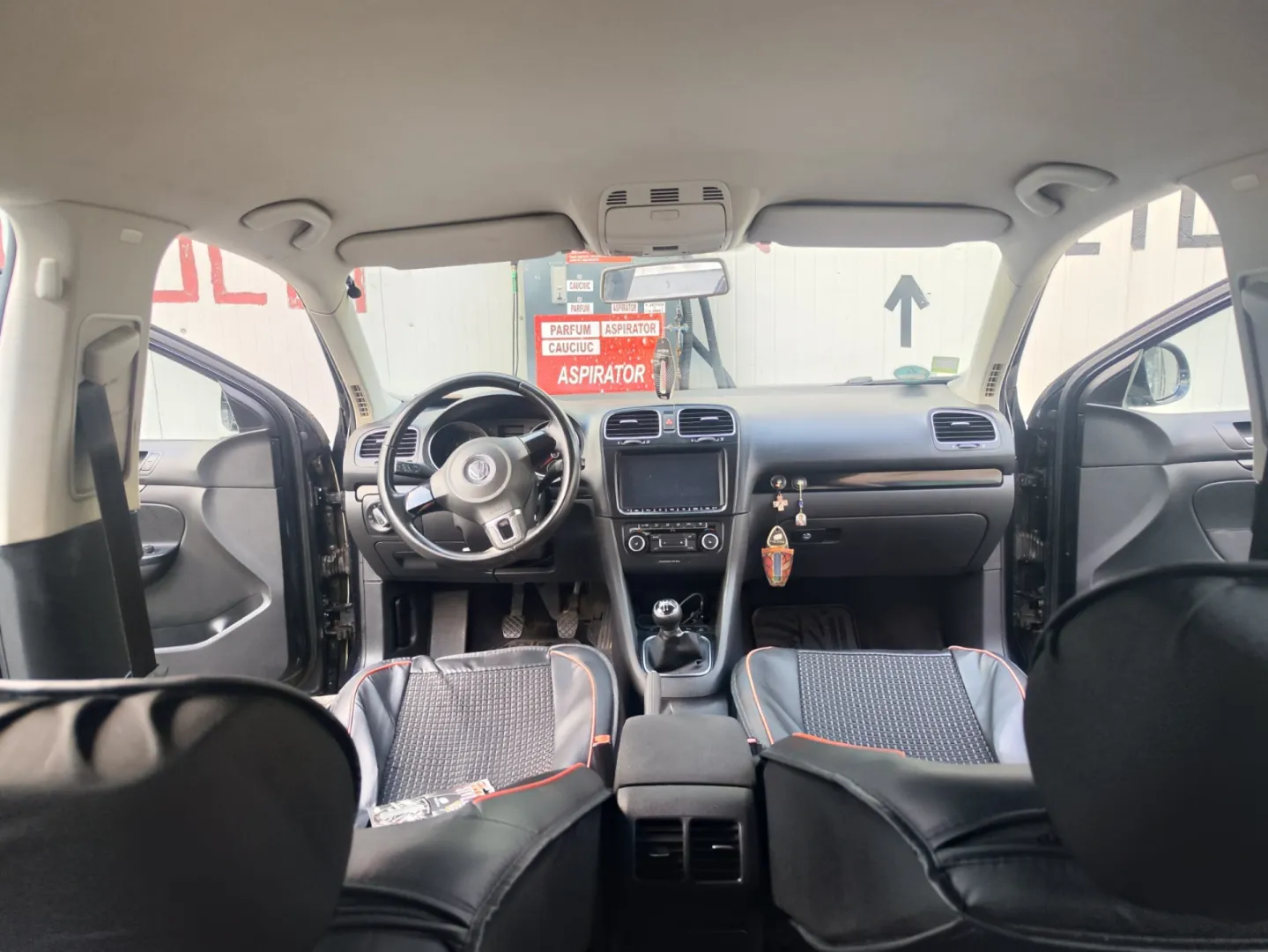 Cumpara/ Vinde online Volkswagen Golf 2011 SH, la cel mai bun pret pentru tine!