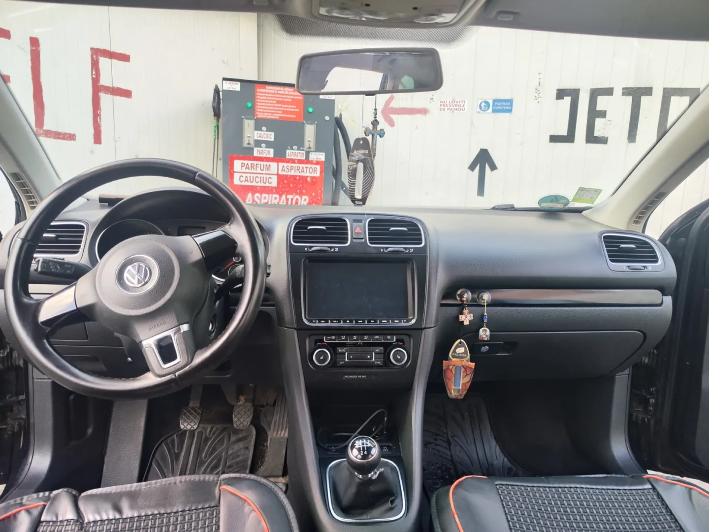 Cumpara/ Vinde online Volkswagen Golf 2011 SH, la cel mai bun pret pentru tine!