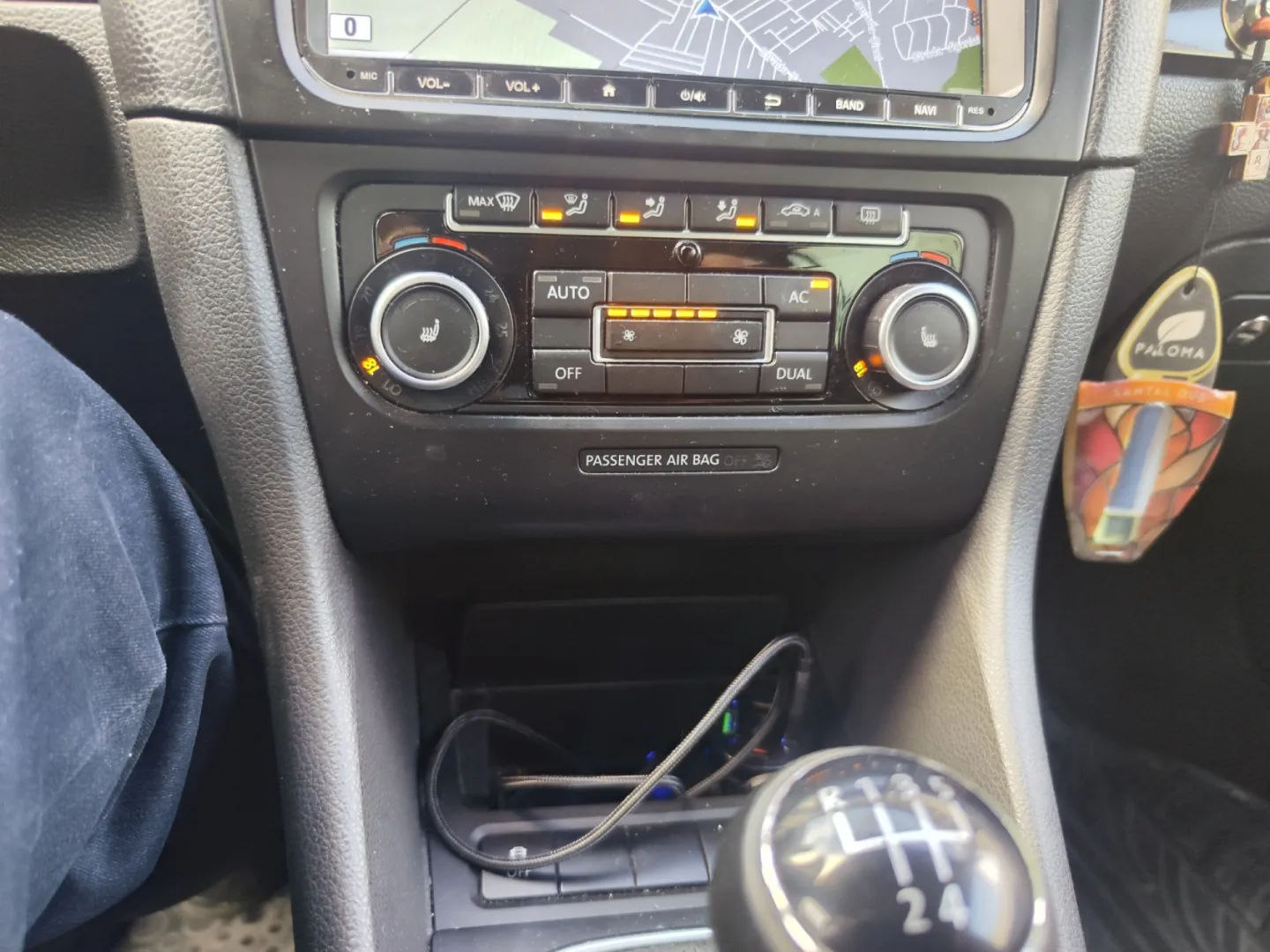 Cumpara/ Vinde online Volkswagen Golf 2011 SH, la cel mai bun pret pentru tine!