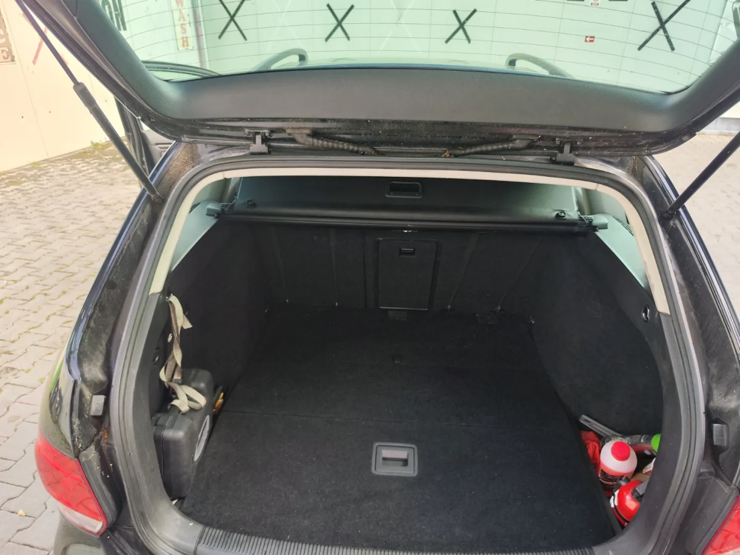 Cumpara/ Vinde online Volkswagen Golf 2011 SH, la cel mai bun pret pentru tine!