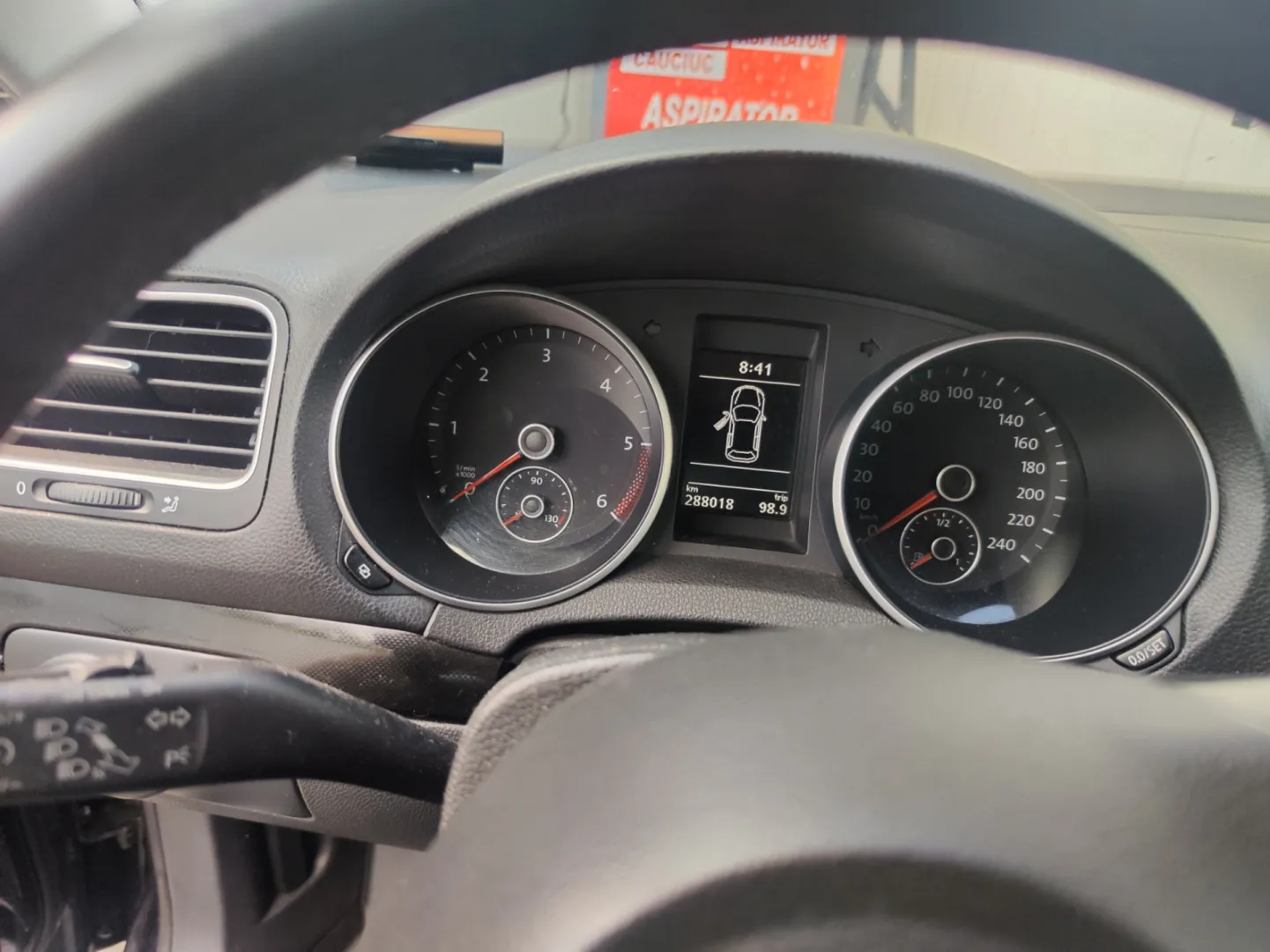 Cumpara/ Vinde online Volkswagen Golf 2011 SH, la cel mai bun pret pentru tine!