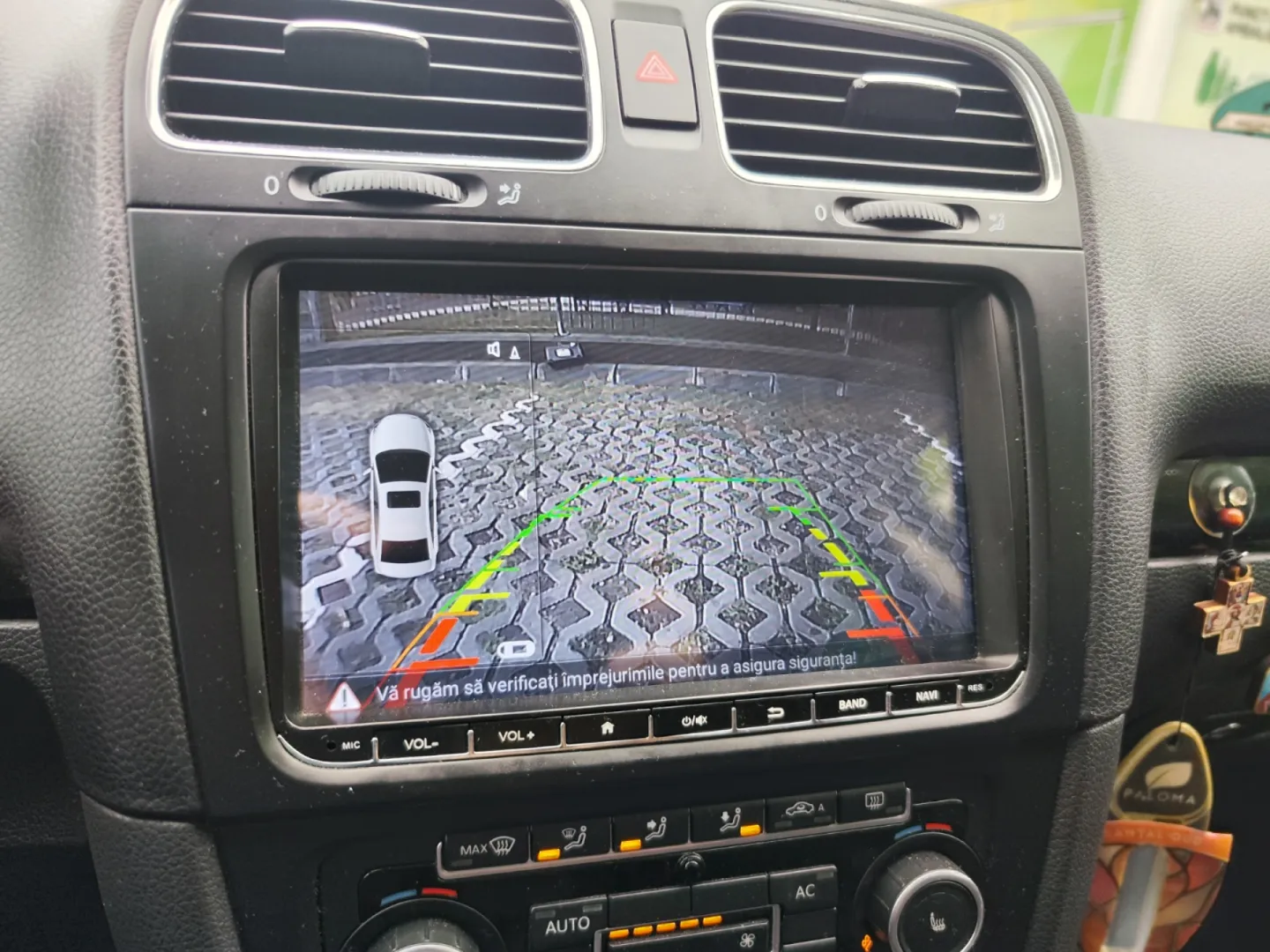 Cumpara/ Vinde online Volkswagen Golf 2011 SH, la cel mai bun pret pentru tine!