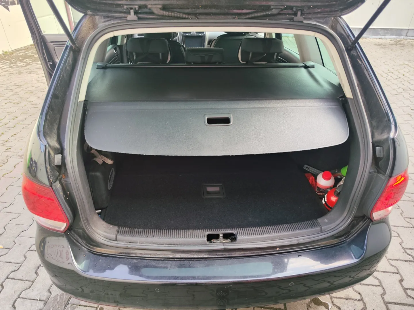 Cumpara/ Vinde online Volkswagen Golf 2011 SH, la cel mai bun pret pentru tine!