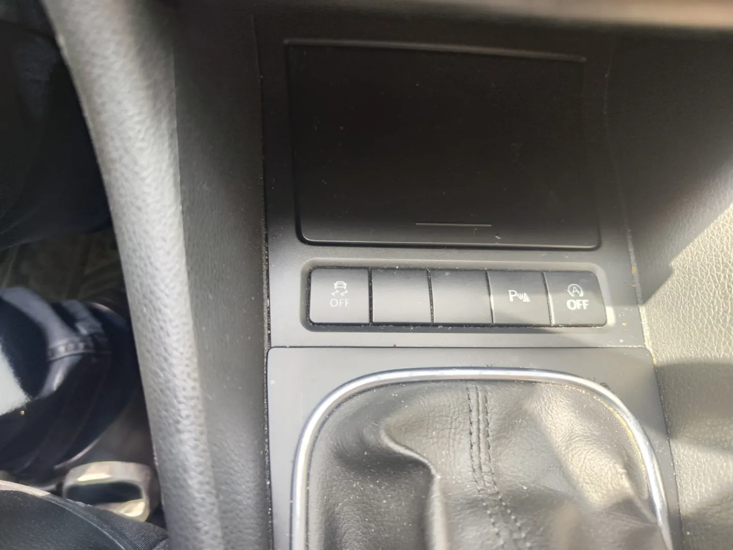 Cumpara/ Vinde online Volkswagen Golf 2011 SH, la cel mai bun pret pentru tine!