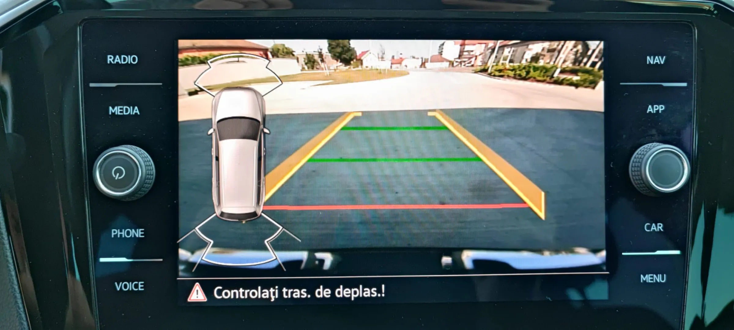 Cumpara/ Vinde online Volkswagen Passat 2021 SH, la cel mai bun pret pentru tine!